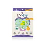 ECOKINLY-Nappy Change Mat image