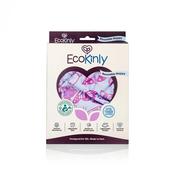 ECOKINLY- Reusable Nappy 3months-3years (10lbs-38lbs) image