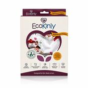 ECOKINLY- Nightguard Nappy 3mnths-4years (10lbs-45lbs) image