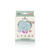 ECOKINLY- Reusable Period Starter Kit image