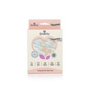 ECOKINLY- Reusable Period Pads 3 Pack image