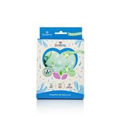 ECOKINLY-Swim Nappy Reusable image