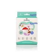ECOKINLY-Wet Storage Bag image