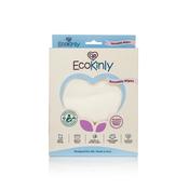 ECOKINLY- Reusable Wipes (12 Pack)