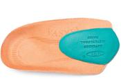VASYLI- Extended Metatarsal Dome