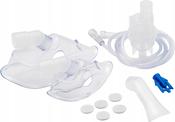 Microlife Complete Nebulizer Set for NEB PRO
