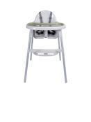 Eatin mess highchair new arrivals