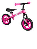 Zycom my outlet 1st bike pink