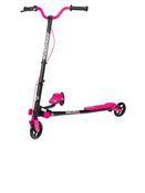 Sporter 2 pink deals scooter