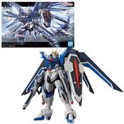 Gunpla Hg 1/144 Rising Freedom Gundam image