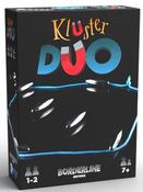 Kluster Duo Game image