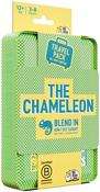 Big Potato Chameleon Travel Game In A Travel Friendly Tin image