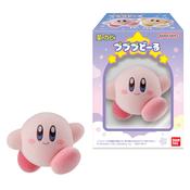 Kirby Flocky Doll Blind Box Assortment image