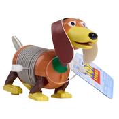 Disney And Pixar Toy Story Slinky Dog Wind-Up Toy