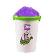 Chillfactor Disney And Pixar Toy Story 5 Design Slushy Maker - Buzz Lightyear