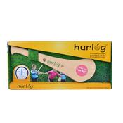 Hurlóg Size 18