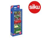 Siku Farm Gift Set image