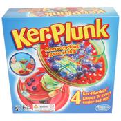 Kerplunk