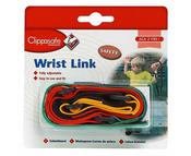 Clippa Safe Wrist Link image