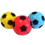 19.4Cm Soft Football  Assortment image
