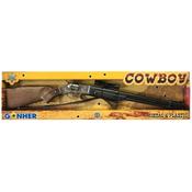 Gohner Wild West Toy Rifle image