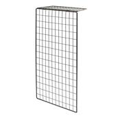 Babylo Premier Fireguard Extension