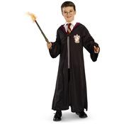 Harry Potter Costume image