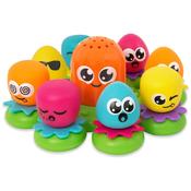 Toomies Octopals image