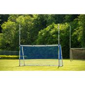 12Ft X 6Ft Pro Multi-Sport Goal