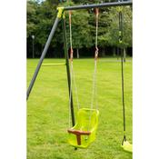 Baby Swing Seat image
