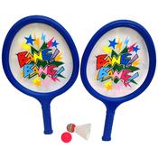 Rhythm Rackets Set image