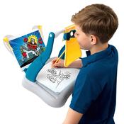 Supergraph Drawing Station Set image