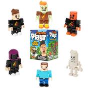 Prestonplayz Mini Mystery Figures Assortment image
