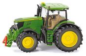 Siku  1:32 John Deere 6210R Tractor 3282 image