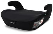 Osann Boost R129 Booster Seat (135–150 Cm, 7+ Years) - Belt-Fit Universal Installation image