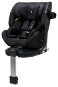 Osann One 360 Sl R129 I-Size Car Seat - Black image
