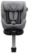 Osann One 360 Sl R129 I-Size Car Seat – Iron Grey image