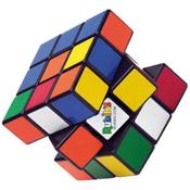 Rubik's Cube image