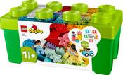 Lego 10913 Duplo Classic Brick Box image