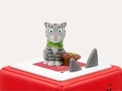 Tonies Tabby Mctat Julia Donaldson