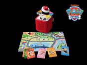 Tonies Tonieplay Paw Patrol - Adventure Bay Rescue Heroes
