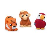 Tonies Originals My First Tonies - Jungle Set
