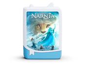 Tonies The Chronicles Of Narnia: The Lion, The Witch And The Wardrobe