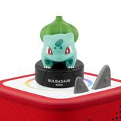Tonies Pokémon Bulbasaur Tonie Figure Audio Character