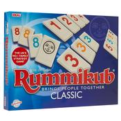 Rummikub Classic image