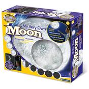 My Very Own Moon