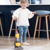 Dyson Ball Upright Vacuum Cleaner Toy image