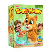 Soggy Moggy Kids Action Game image