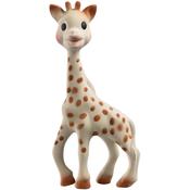 Sophie The Giraffe Teether image