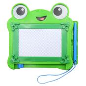 Disney And Pixar Toy Story 5 Lilypad Magnetic Doodler image